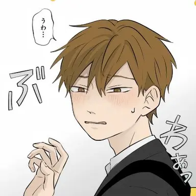 Profile image of 雨宮