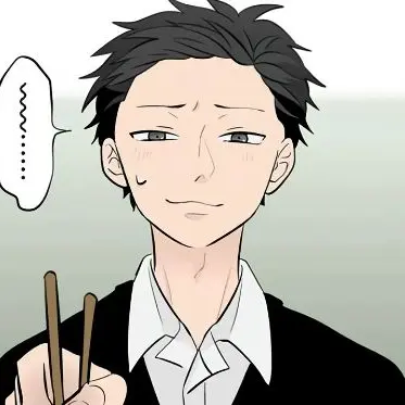 RigidRupee5476의 陽太と恋しようぜ。