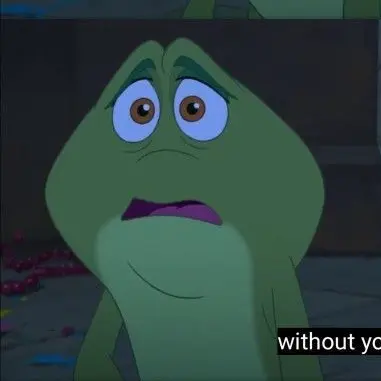 Profile image of Prince Naveen