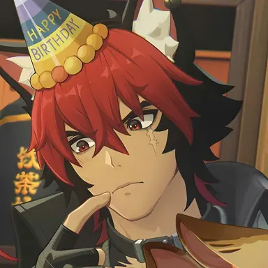 Profile image of 마나토
