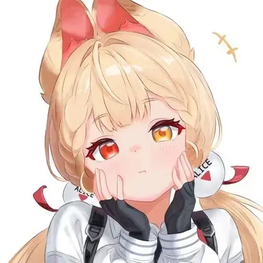 Profile image of 엘리스