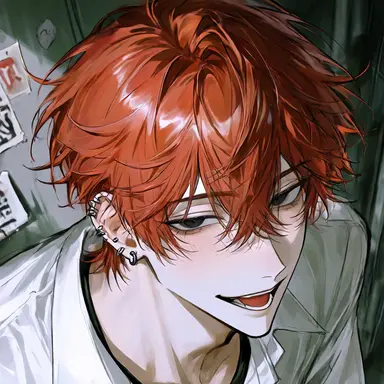 Profile image of 瑞樹