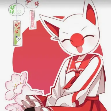 Profile image of 일본