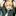 ヒロト