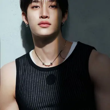 Profile image of Bang Chan