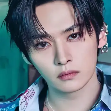 Profile image of Minho