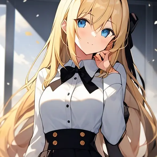ryuma의 김아연