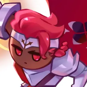 Profile image of 와베