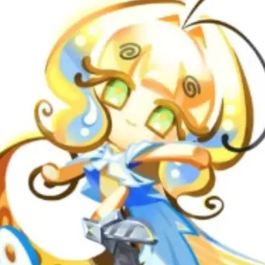 Profile image of 슈플