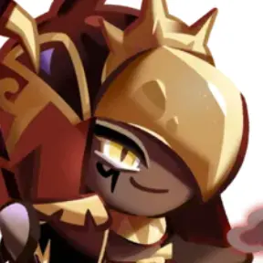 Profile image of 스치