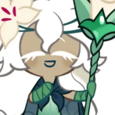 Profile image of 세릴