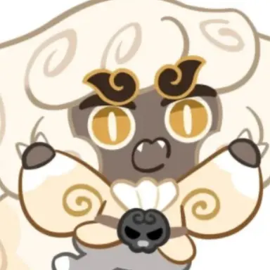 Profile image of 구해