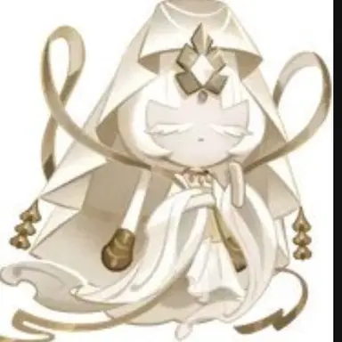 Profile image of 미플