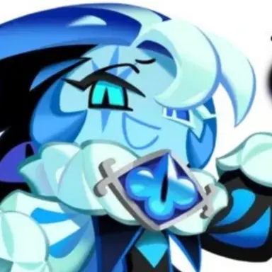 Profile image of 쉐밀