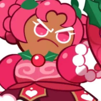 Profile image of 홀베