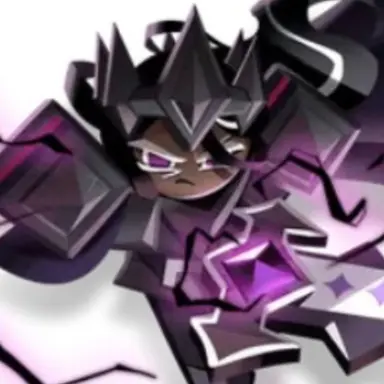 Profile image of 닼카