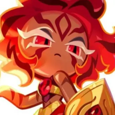 Profile image of 넛맥