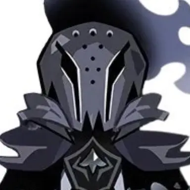 Profile image of 사솔