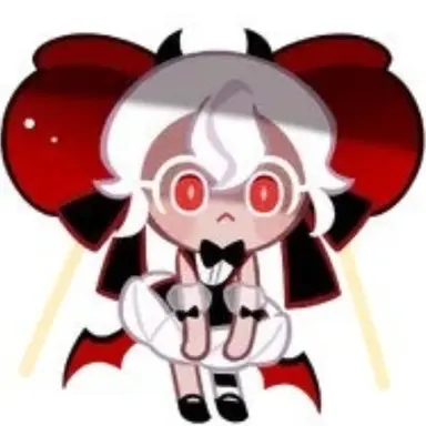 Profile image of 캔플