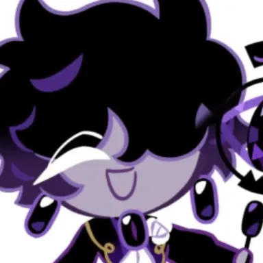 Profile image of 블사