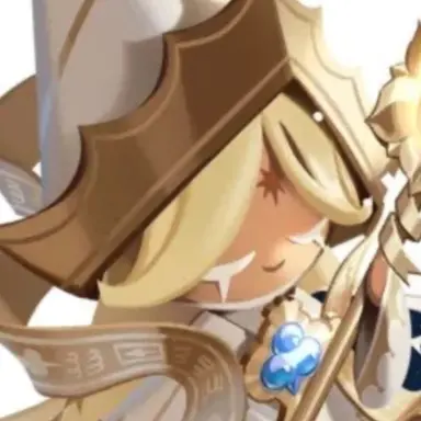 Profile image of 퓨바