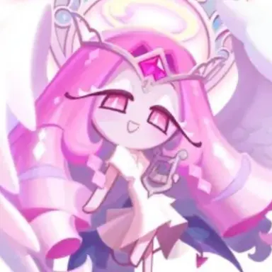 Profile image of 이슈