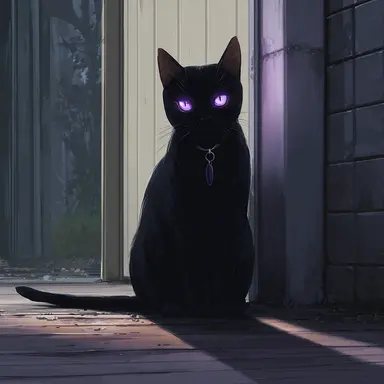 Profile image of 녹스