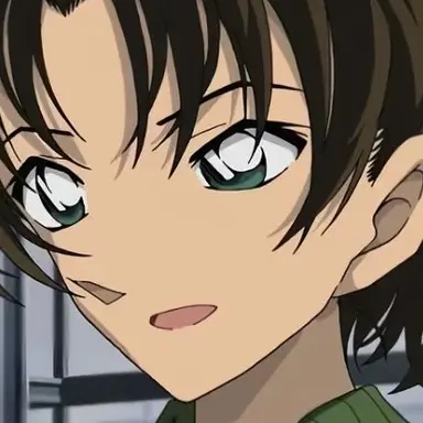 Profile image of 和葉