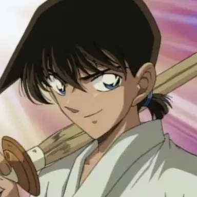 Profile image of 総司
