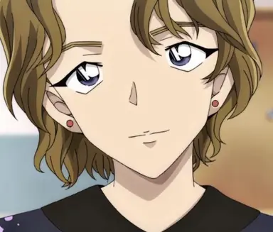 Profile image of 모미지