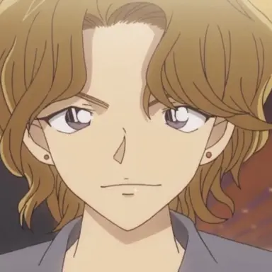 Profile image of 紅葉
