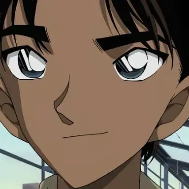 Profile image of 平次
