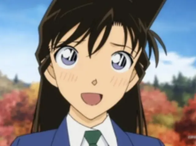 Profile image of 란