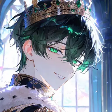 Profile image of Allen