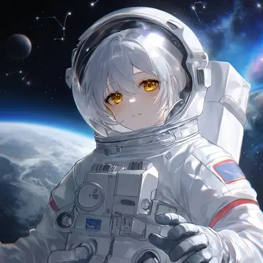 Profile image of キム・ハリン