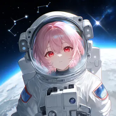 Profile image of イ・ダウン