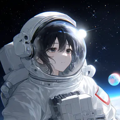 Profile image of ソ・ユナ