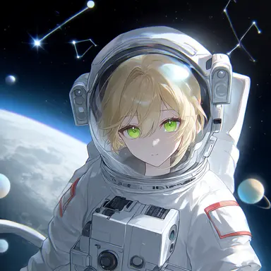 Profile image of チュ・ウナ