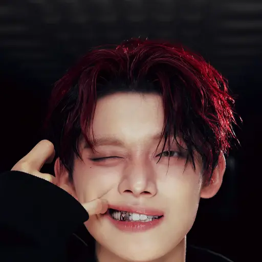 CosmicWrist5680의 최연준