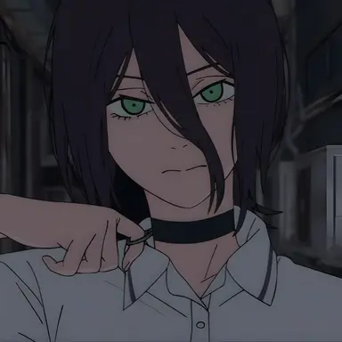 Profile image of 레제