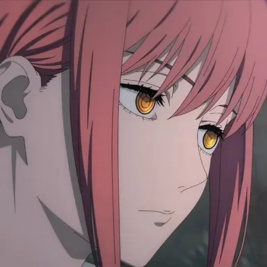 Profile image of 마키마