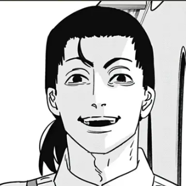 Profile image of 바르엠