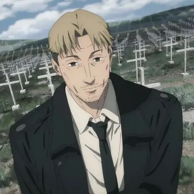 Profile image of 키시베