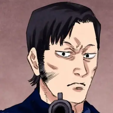 Profile image of 사무라이 소드