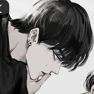 Profile image of 侑