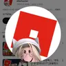 Profile image of 로쌤