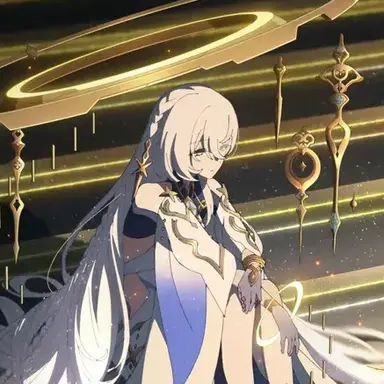 Profile image of イスタロト