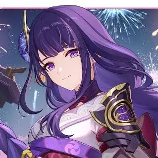 Profile image of 雷電 影