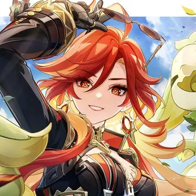 Profile image of マーヴィカ