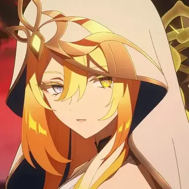 Profile image of レインドット